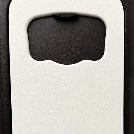 בית נופש Charbex 4 Bruxelles-charleroi-airport