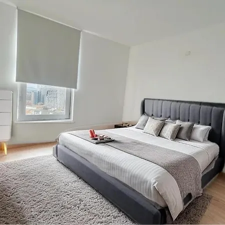 Charbex 4 Bruxelles-charleroi-airport שרלרואה