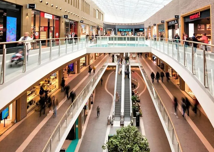 Charbex 4 Bruxelles-charleroi-airport Hébergement de vacances Charleroi