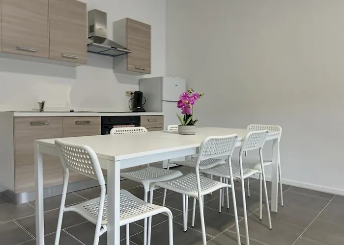 Charbex 4 Bruxelles-charleroi-airport * Charleroi