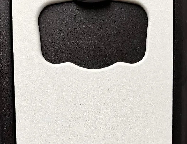 Hébergement de vacances Charbex 4 Bruxelles-charleroi-airport