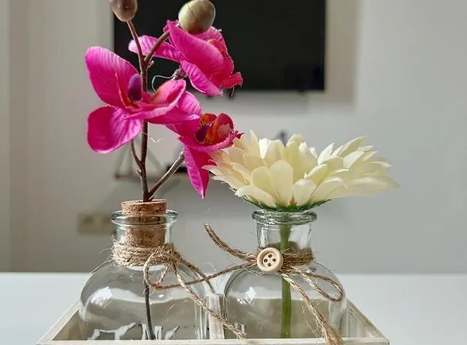 Hébergement de vacances Charbex 4 Bruxelles-charleroi-airport Charleroi