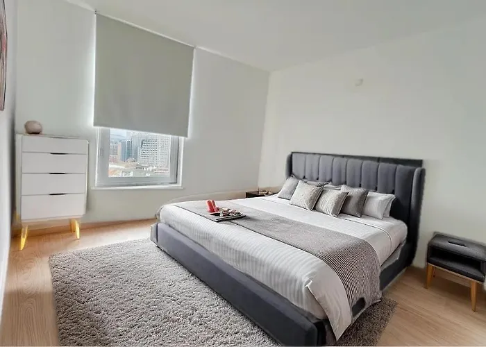 Charbex 4 Bruxelles-charleroi-airport Charleroi